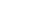 Japanese