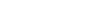 背景色 黒・青・白