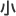 小