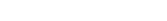 病院概要