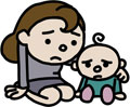 社会保障について