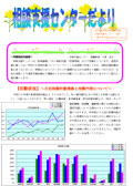 相談支援センターだより第7号