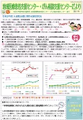 相談支援センターだより第57号